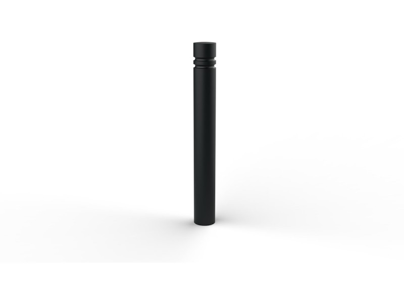 Potelet tête 2 gorges Fontainebleau - expedié en 7 jours