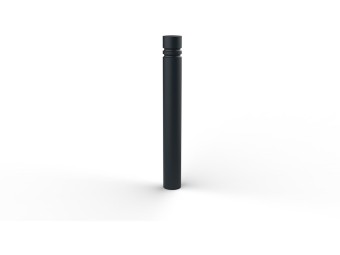 Potelet tête 2 gorges Fontainebleau - expedié en 7 jours