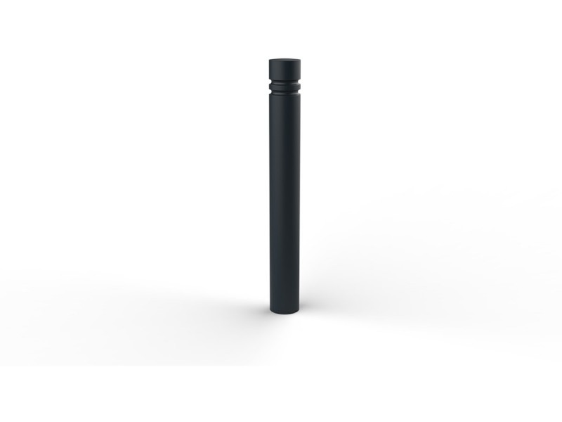 Potelet tête 2 gorges Fontainebleau - expedié en 7 jours