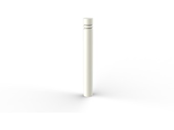 Potelet tête 2 gorges Fontainebleau - expedié en 7 jours