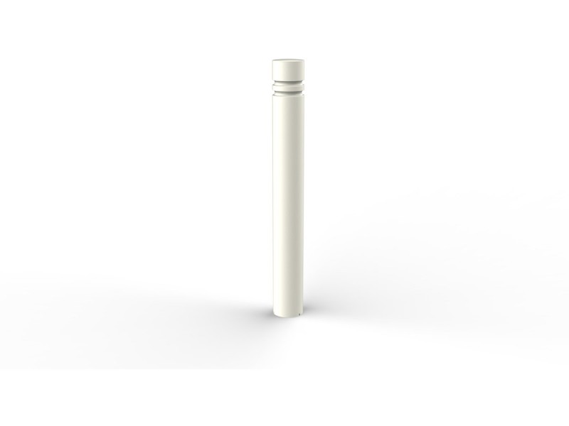 Potelet tête 2 gorges Fontainebleau - expedié en 7 jours