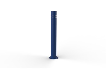 Potelet tête 2 gorges Fontainebleau - expedié en 7 jours