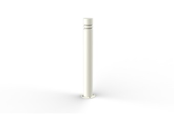 Potelet tête 2 gorges Fontainebleau - expedié en 7 jours