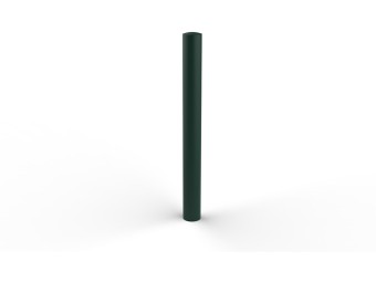 Potelet Toscane tête bombée - expedié en 7 jours