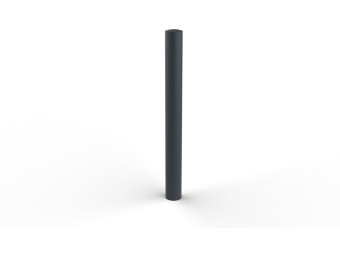 Potelet Toscane tête bombée - expedié en 7 jours