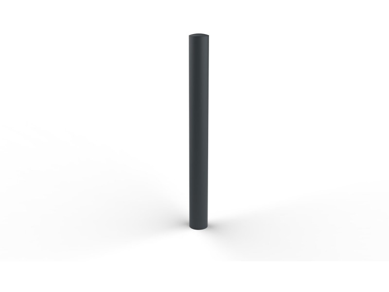 Potelet Toscane tête bombée - expedié en 7 jours