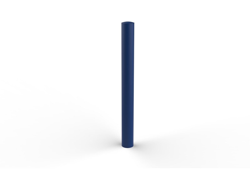 Potelet Toscane tête bombée - expedié en 7 jours