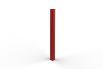 Potelet Toscane tête bombée - expedié en 7 jours