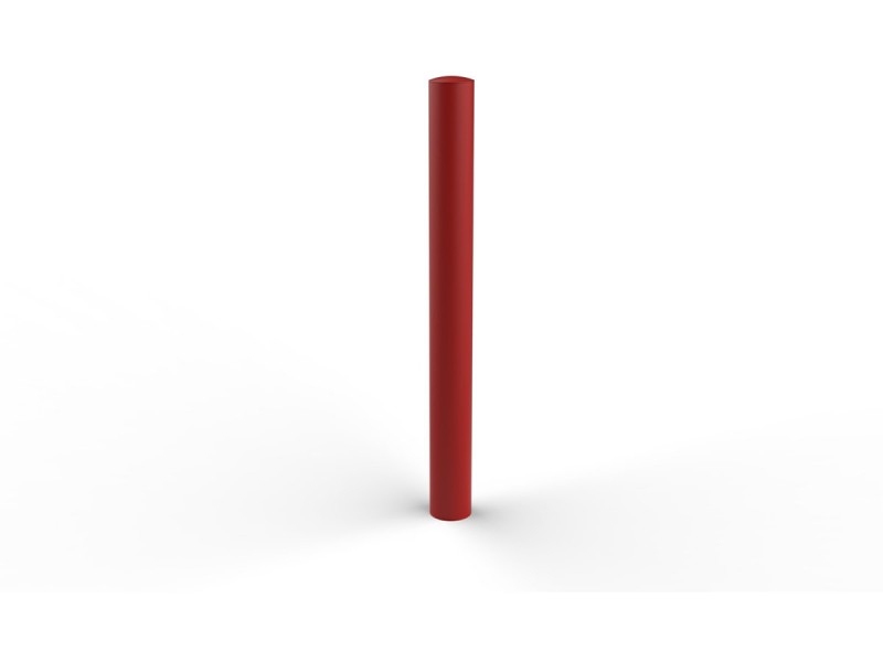 Potelet Toscane tête bombée - expedié en 7 jours