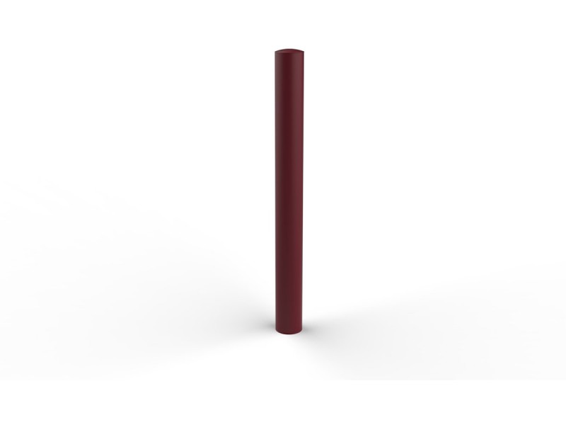 Potelet Toscane tête bombée - expedié en 7 jours