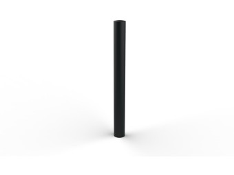 Potelet Toscane tête bombée - expedié en 7 jours