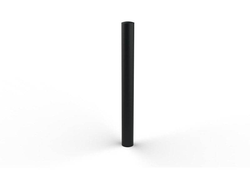 Potelet Toscane tête bombée - expedié en 7 jours