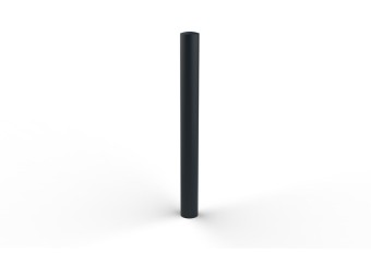 Potelet Toscane tête bombée - expedié en 7 jours