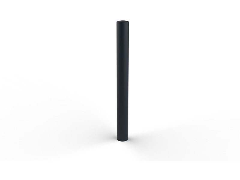 Potelet Toscane tête bombée - expedié en 7 jours