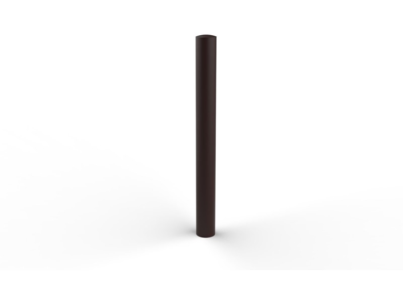 Potelet Toscane tête bombée - expedié en 7 jours