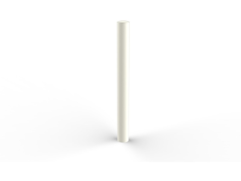 Potelet Toscane tête bombée - expedié en 7 jours