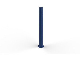 Potelet Toscane tête bombée - expedié en 7 jours