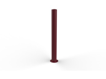 Potelet Toscane tête bombée - expedié en 7 jours