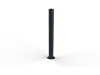 Potelet Toscane tête bombée - expedié en 7 jours