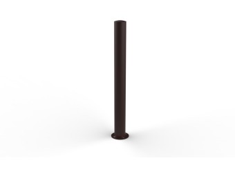 Potelet Toscane tête bombée - expedié en 7 jours