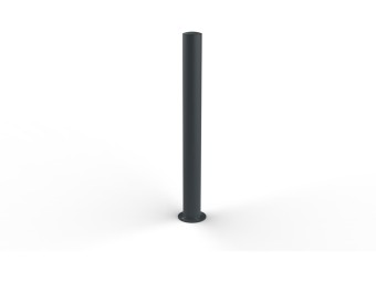 Potelet Toscane tête bombée - expedié en 7 jours