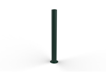 Potelet Toscane tête bombée - expedié en 7 jours