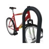 Rack vélo OPTIVELO 6 places