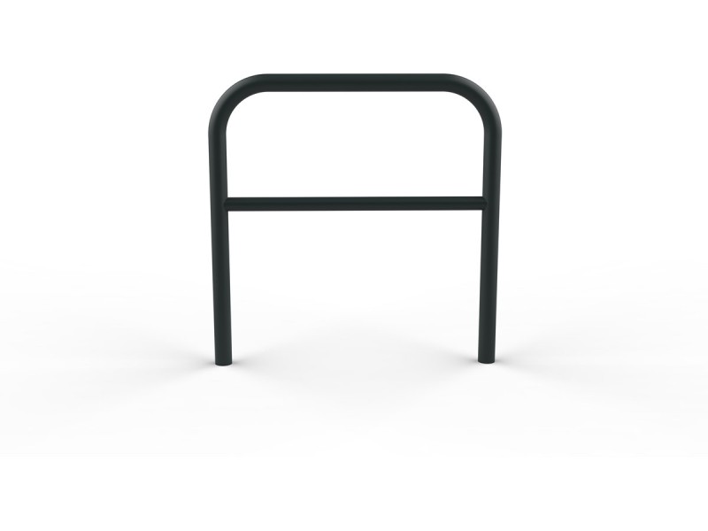 Arceau de protection renforcé en acier peint - expedié en  7 jours