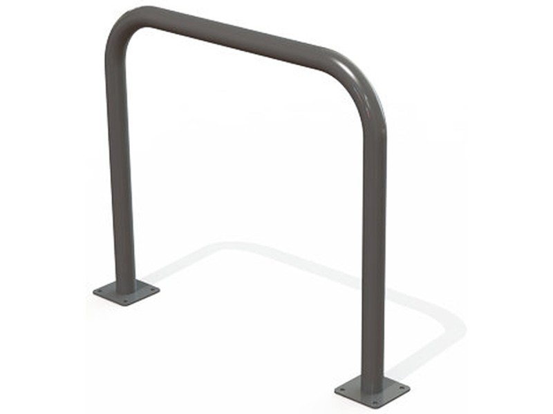 Arceau de protection