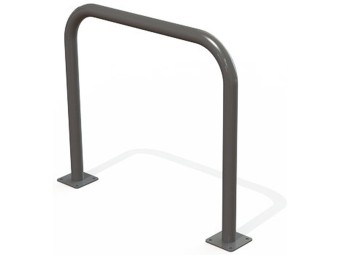 Arceau de protection