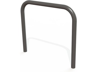 Arceau de protection