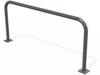 Arceau de protection