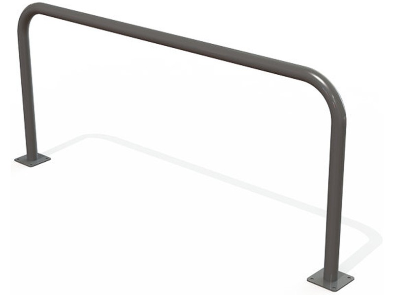 Arceau de protection