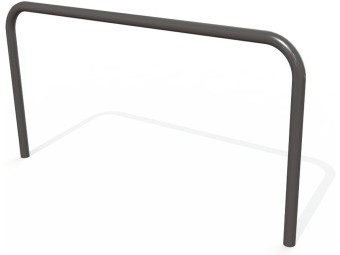 Arceau de protection