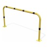 Arceau de protection industriel