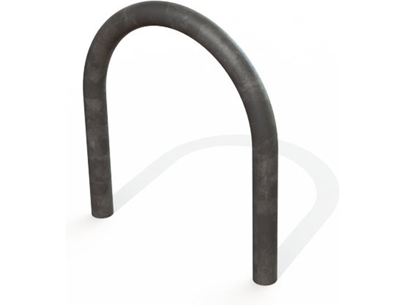 Epingle de protection galvanisé