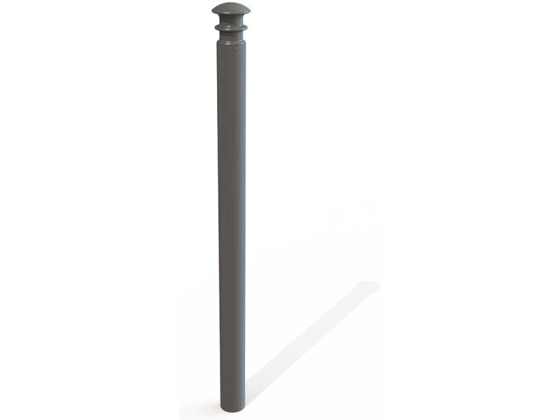 Potelet Chartrons tête Elégance