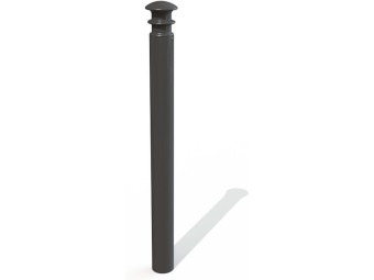 Potelet Chartrons tête Elégance