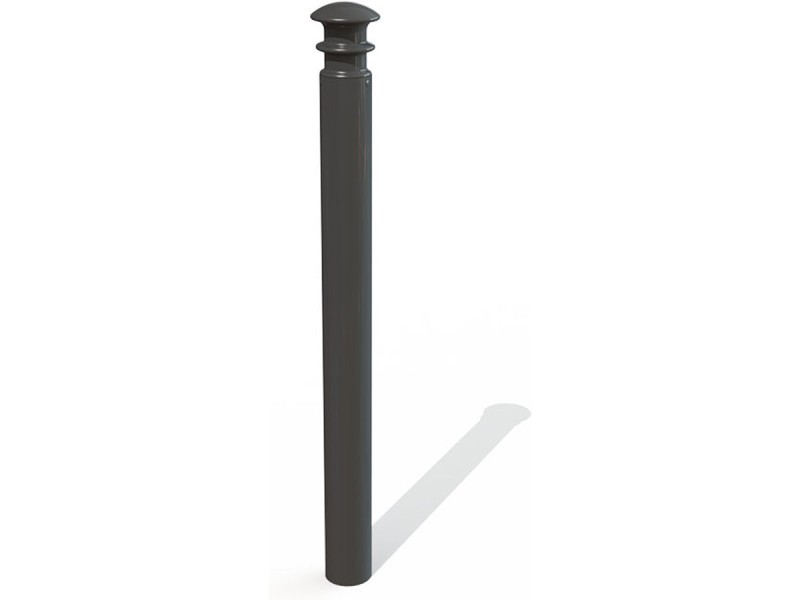 Potelet Chartrons tête Elégance