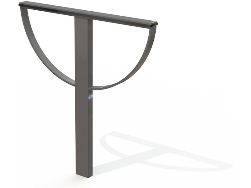 Support vélo Amsterdam