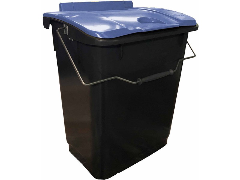 Bac de précollecte Modulobac 50L