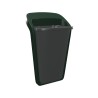 Poubelle d'exterieur - 50L - Elegant - SULO