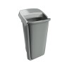Poubelle d'exterieur - 50L - Elegant - SULO