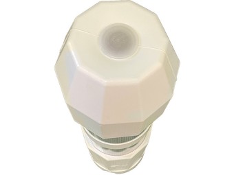 Balise J11 auto relevable