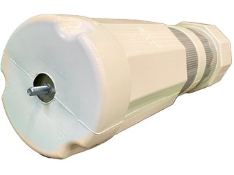 Balise J11 auto relevable