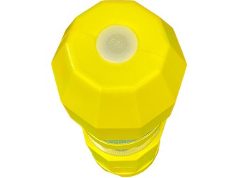 Balise K5C de renforcement temporaire