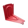 Barrière anti-inondation modulable