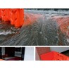 Barrière anti-inondation modulable