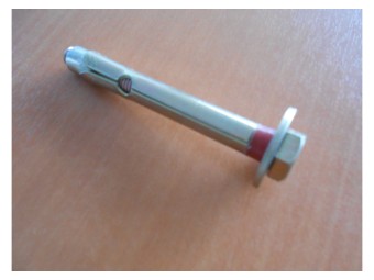 Ralentisseur et dos d'âne – Matériel professionnel | Equipexpert