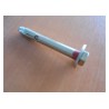 Boulon à expansion pour kit ralentisseur